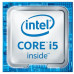 Intel® Core™ i5 6600 Processor